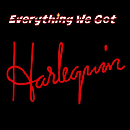 Harlequin_Everything-We-Got_JPEG
