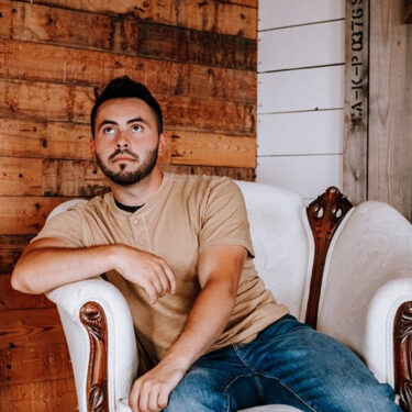 daniel Daniel Desorcy