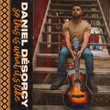 daniel-album daniel-album