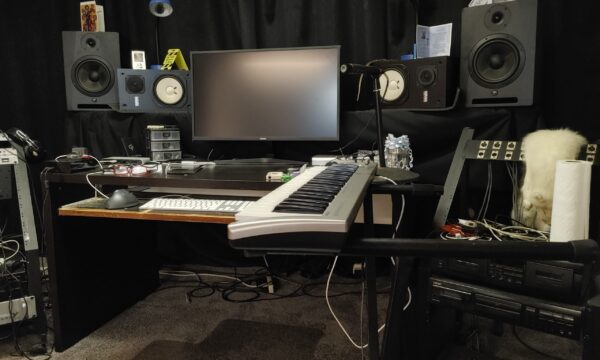 studio1 studio1